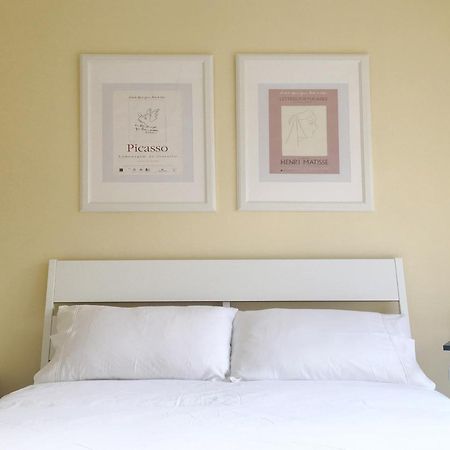 Room I - Atalaia - Bairro Alto Lisboa المظهر الخارجي الصورة